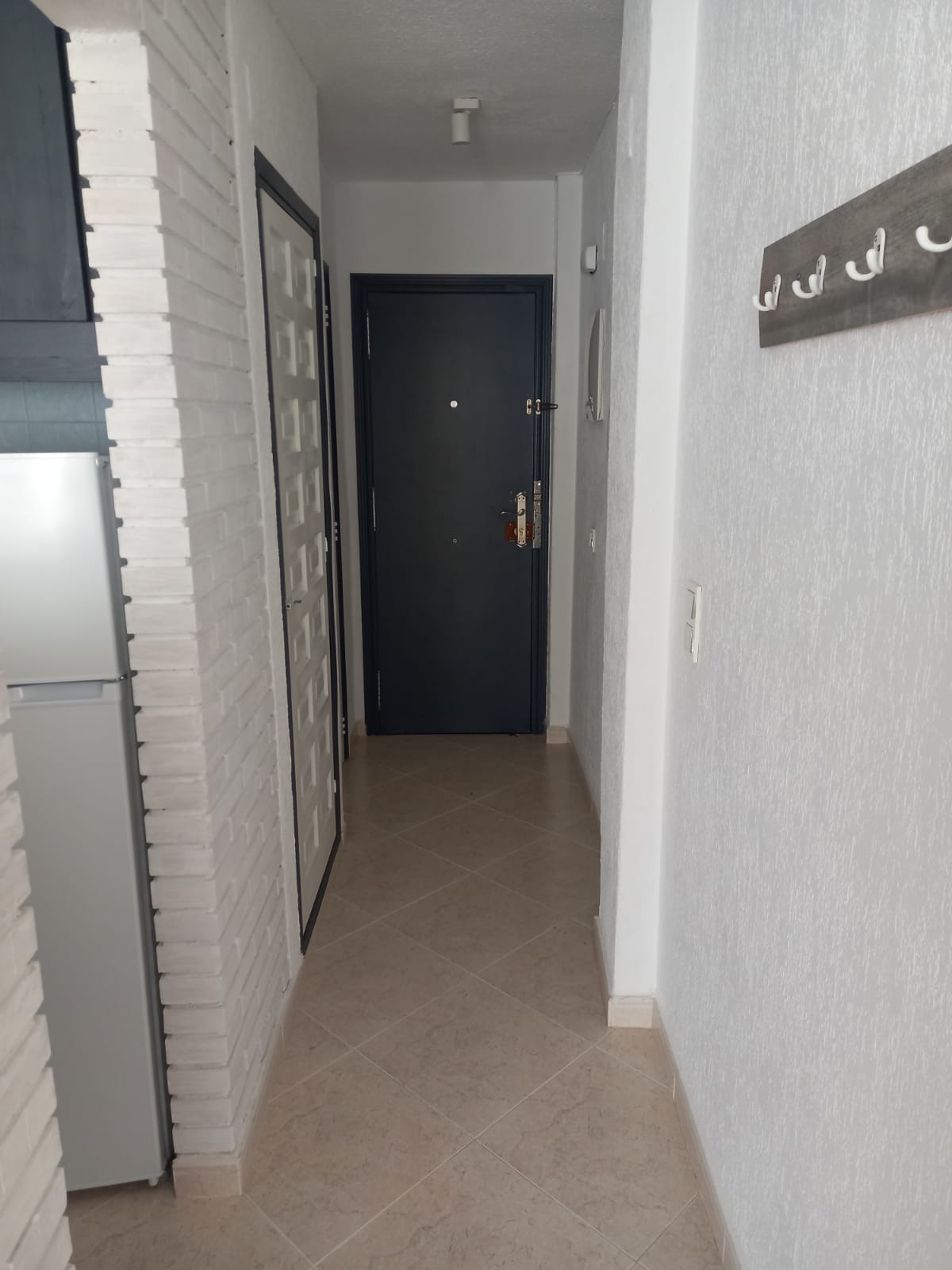 Apartment for sale in calle Luxembourg, 1